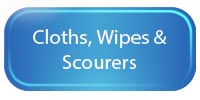 Cloths, Wipes & Scourers